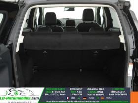 Ford EcoSport 1.0 EcoBoost 125ch BVM  occasion � Beaupuy - photo n�8