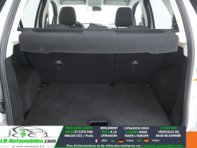 Ford EcoSport 1.0 EcoBoost 125ch BVM  occasion � Beaupuy - photo n�10