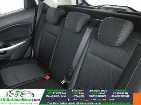 Ford EcoSport 1.0 EcoBoost 125ch BVM  occasion � Beaupuy - photo n�9