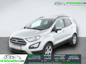 Ford EcoSport 1.0 EcoBoost 125ch BVM  � Beaupuy 31