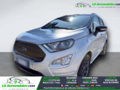 Annonce Ford EcoSport occasion Essence 1.0 EcoBoost 125ch BVM � Beaupuy