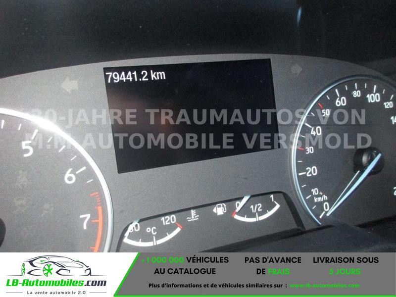 Ford EcoSport 1.0 EcoBoost 125ch BVM  occasion  Beaupuy - photo n2