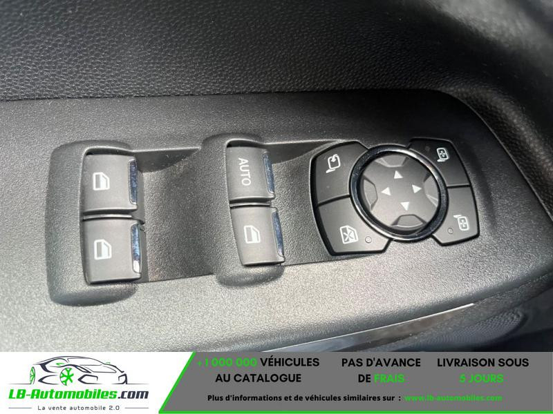 Ford EcoSport 1.0 EcoBoost 125ch BVM  occasion  Beaupuy - photo n6