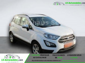 Annonce Ford EcoSport occasion Essence 1.0 EcoBoost 125ch BVM  Beaupuy