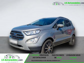 Annonce Ford EcoSport occasion Essence 1.0 EcoBoost 125ch BVM  Beaupuy
