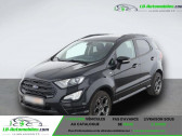 Annonce Ford EcoSport occasion Essence 1.0 EcoBoost 125ch BVM  Beaupuy