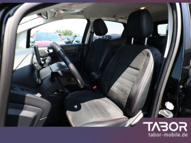 Ford EcoSport 1.0 EcoBoost 125ch BVM  occasion  Beaupuy - photo n3