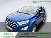 Annonce Ford EcoSport occasion Essence 1.0 EcoBoost 125ch BVM  Beaupuy