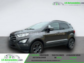 Annonce Ford EcoSport occasion Essence 1.0 EcoBoost 125ch BVM  Beaupuy