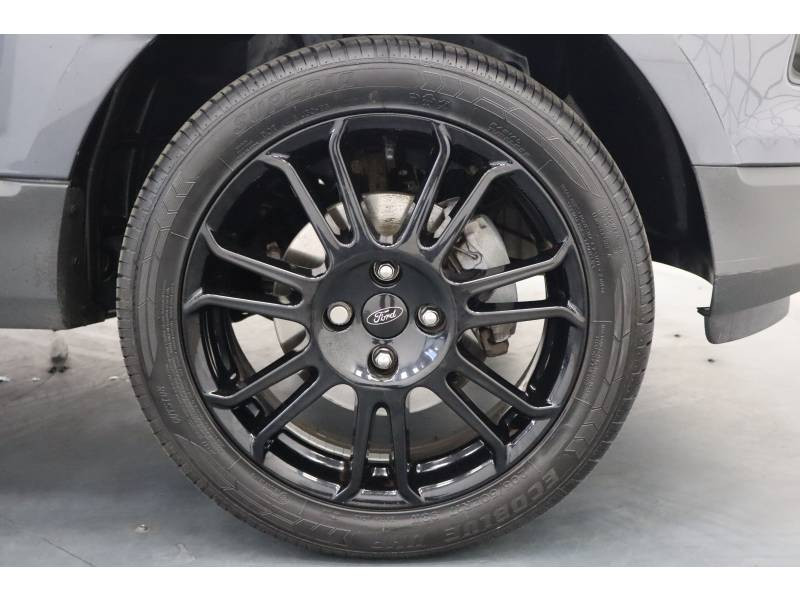 Ford EcoSport 1.0 EcoBoost 125ch S&S BVA6 ST-Line  occasion  LONS - photo n10