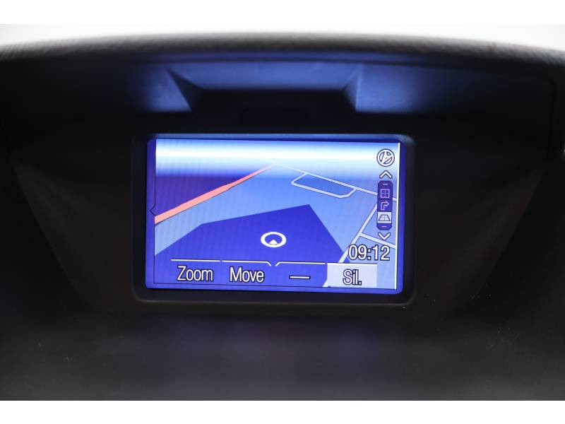 Ford EcoSport 1.0 EcoBoost 125ch S&S BVA6 ST-Line  occasion  LONS - photo n16
