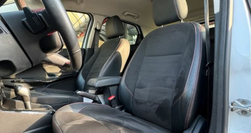 Ford EcoSport 1.0 EcoBoost 125ch ST-Line BVA6  occasion  PEZENAS - photo n3