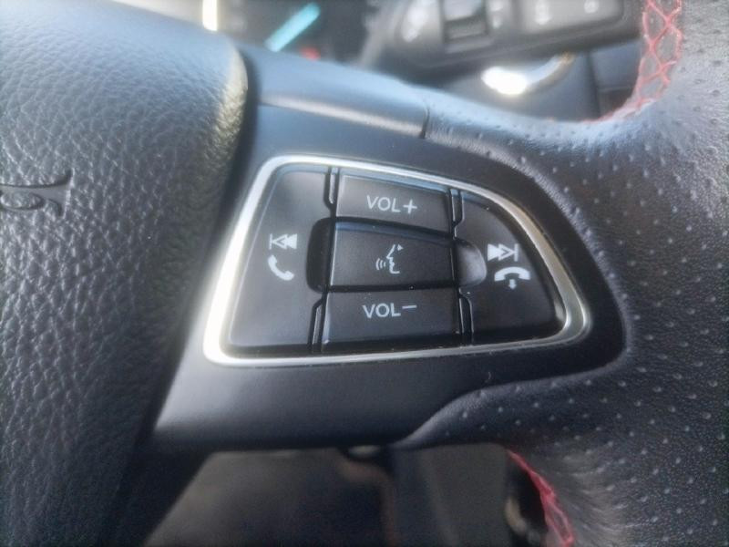 Ford EcoSport 1.0 EcoBoost 125ch ST-Line Euro6.2  occasion  Glos - photo n13