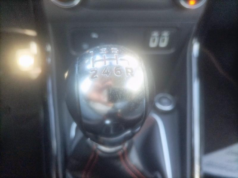 Ford EcoSport 1.0 EcoBoost 125ch ST-Line Euro6.2  occasion  Glos - photo n19