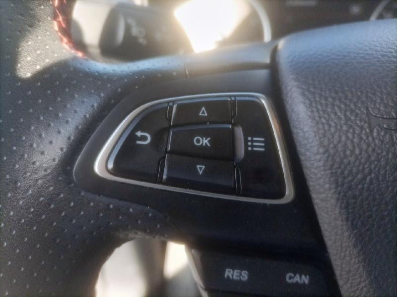 Ford EcoSport 1.0 EcoBoost 125ch ST-Line Euro6.2  occasion  Glos - photo n14
