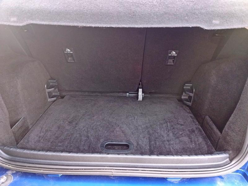 Ford EcoSport 1.0 EcoBoost 125ch ST-Line Euro6.2  occasion � Glos - photo n�6