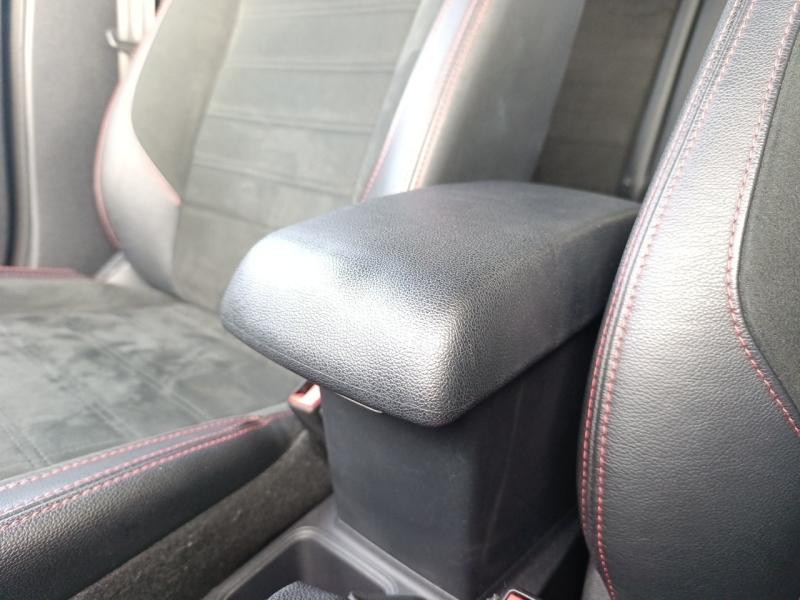 Ford EcoSport 1.0 EcoBoost 125ch ST-Line Euro6.2  occasion � Glos - photo n�19