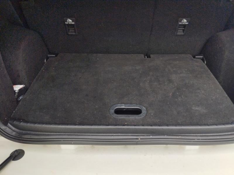 Ford EcoSport 1.0 EcoBoost 125ch ST-Line Euro6.2  occasion � Cherbourg-Octeville - photo n�6