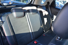 Ford EcoSport 1.0 ECOBOOST 125CH ST-LINE  occasion � Toulouse - photo n�19