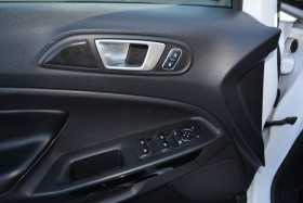 Ford EcoSport 1.0 ECOBOOST 125CH ST-LINE  occasion � Toulouse - photo n�15