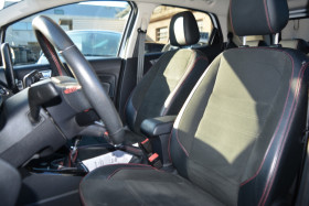 Ford EcoSport 1.0 ECOBOOST 125CH ST-LINE  occasion � Toulouse - photo n�7