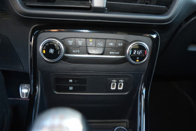 Ford EcoSport 1.0 ECOBOOST 125CH ST-LINE  occasion � Toulouse - photo n�6