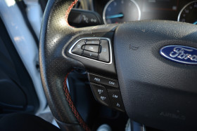 Ford EcoSport 1.0 ECOBOOST 125CH ST-LINE  occasion � Toulouse - photo n�12