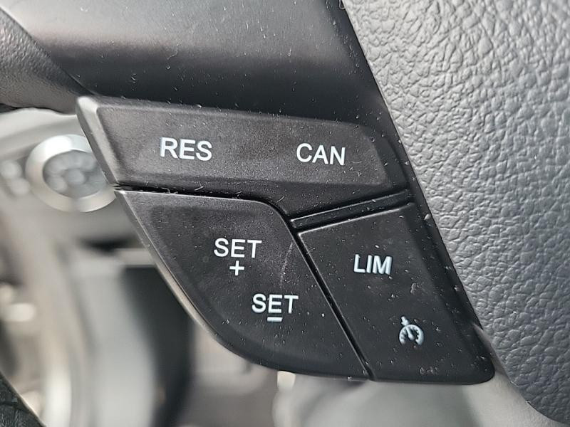 Ford EcoSport 1.0 EcoBoost 125ch Trend Euro6.2  occasion � Ceris� - photo n�20