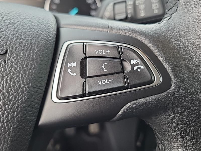 Ford EcoSport 1.0 EcoBoost 125ch Trend Euro6.2  occasion � Ceris� - photo n�18