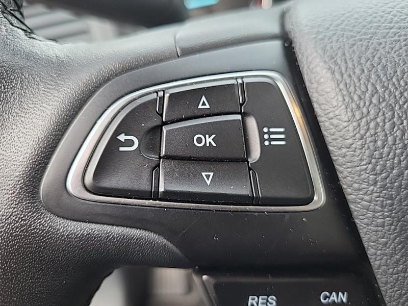 Ford EcoSport 1.0 EcoBoost 125ch Trend Euro6.2  occasion � Ceris� - photo n�19