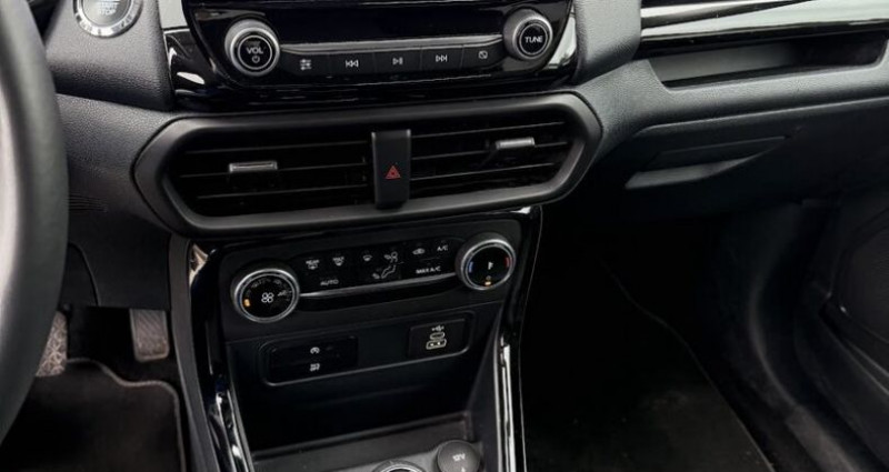 Ford EcoSport 1.0 ECOBOOST 125CV ACTIVE  occasion  Lières - photo n7