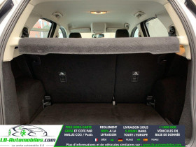 Ford EcoSport 1.0 EcoBoost 140 BVM  occasion � Beaupuy - photo n�12