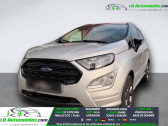Annonce Ford EcoSport occasion Essence 1.0 EcoBoost 140 BVM � Beaupuy
