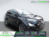 Annonce Ford EcoSport occasion Essence 1.0 EcoBoost 140 BVM � Beaupuy