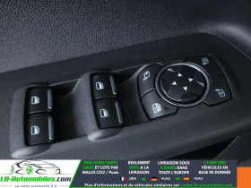 Ford EcoSport 1.0 EcoBoost 140 BVM  occasion � Beaupuy - photo n�11