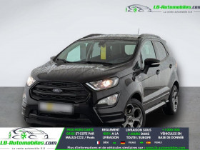 Ford EcoSport , garage LB AUTOMOBILES � Beaupuy