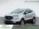 Ford EcoSport 1.0 EcoBoost 140 BVM   Beaupuy 31