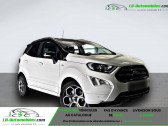 Ford EcoSport 1.0 EcoBoost 140 BVM   Beaupuy 31