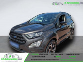 Ford EcoSport 1.0 EcoBoost 140 BVM   Beaupuy 31
