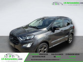 Ford EcoSport 1.0 EcoBoost 140 BVM   Beaupuy 31