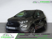 Ford EcoSport 1.0 EcoBoost 140 BVM   Beaupuy 31