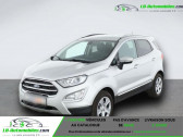 Annonce Ford EcoSport occasion Essence 1.0 EcoBoost 140 BVM  Beaupuy