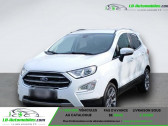 Ford EcoSport 1.0 EcoBoost 140 BVM   Beaupuy 31