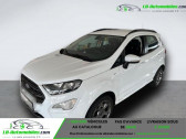 Ford EcoSport 1.0 EcoBoost 140 BVM   Beaupuy 31
