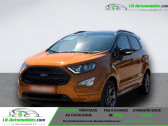 Ford EcoSport 1.0 EcoBoost 140 BVM   Beaupuy 31