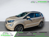 Annonce Ford EcoSport occasion Essence 1.0 EcoBoost 140 BVM  Beaupuy