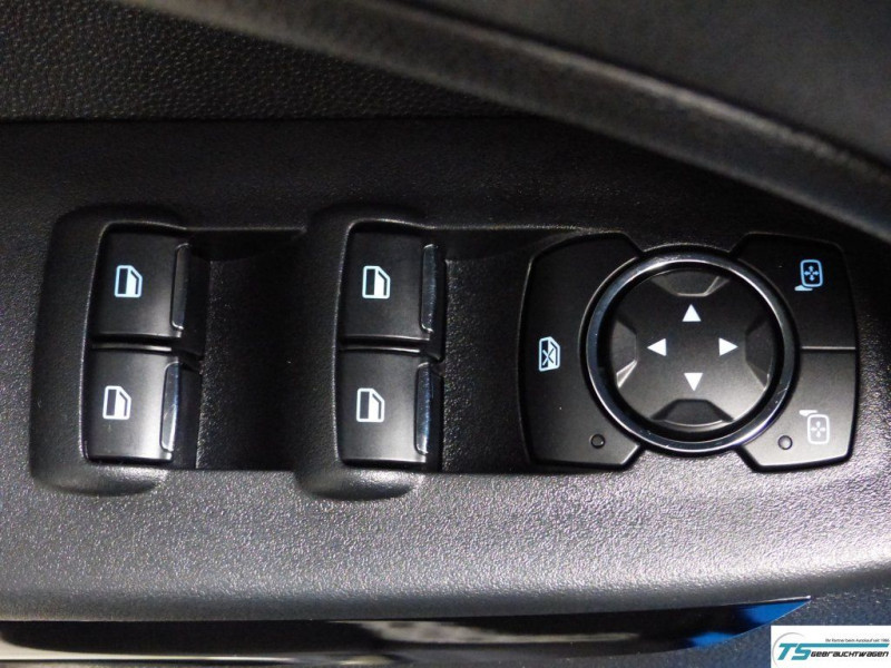 Ford EcoSport 1.0 EcoBoost 140 BVM  occasion  Beaupuy - photo n7