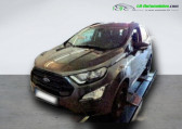 Ford EcoSport 1.0 EcoBoost 140 BVM   Beaupuy 31