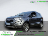 Ford EcoSport 1.0 EcoBoost 140 BVM   Beaupuy 31