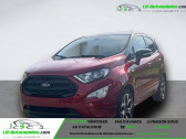 Annonce Ford EcoSport occasion Essence 1.0 EcoBoost 140 BVM  Beaupuy